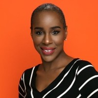 Lesley Batson