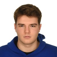 Arda Sezen