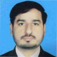 Asghar Ali