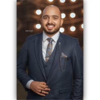 Sherif Hamad
