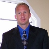 Jason Braun