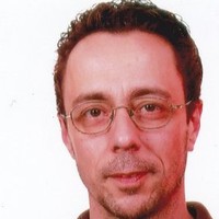 Patrick Gielis
