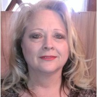 Dianne Demiter