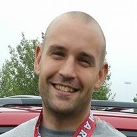 Jason Guitian
