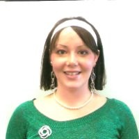 Michelle Cassidy