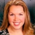 Shanna Sutton
