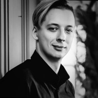 Dariuš Šekštalo