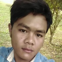 Aila Khun