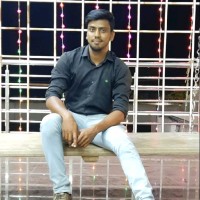 Tamil Selvan D