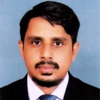Sunimal Rajapakshe