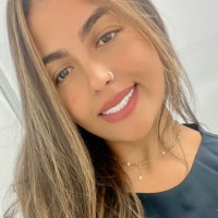 Larissa Rosa