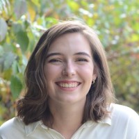 Madeline Brooks