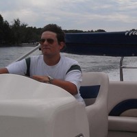 Christopher Lembke