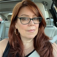 Cathleen Bailey, Rn, Rac-Ct