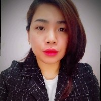 penty thio