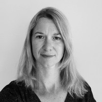 Caroline Siguret