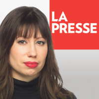 Iris Gagnon-Paradis
