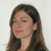 Laura Paolantonio
