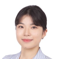 Hyeram Lee