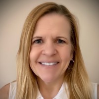 Carol Near