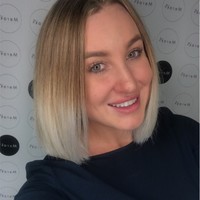 Ellie Devlin