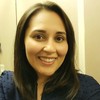 Marisol Gutierrez