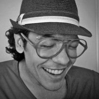 Savio Marques