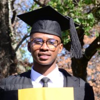 Sipho Kenny