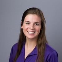 Sydnee Bybee