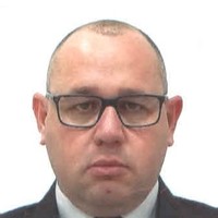 Mauro Cristiano Moraes