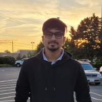 Yash Soni
