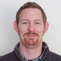 Eric Kuntz