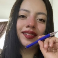 Abigail Cortés Sánchez