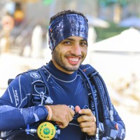 Hassan Samir