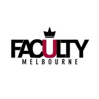 Faculty Melbourne