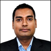 Hemant Kumar Singh