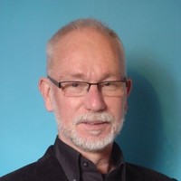 Craig Broadwith
