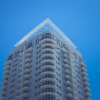 AMCO Waterproofing