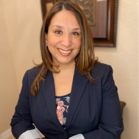 Aime Gonzalez