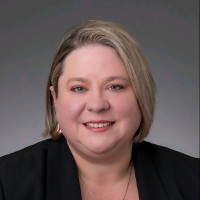 Kasi Wilburn