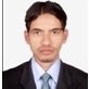 Mohahammad Shafiqul Islam