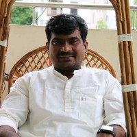Bhaskar Rao