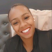 Audrey G.