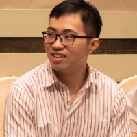 Viet Hoang