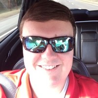 Justin Benton