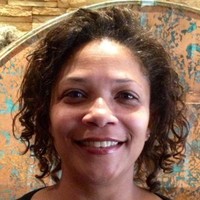Kimberly Smith