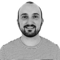 Romain CARDINEAU