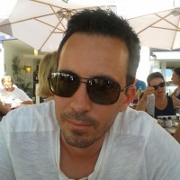 Jerry Palazzolo