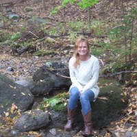 Carolyn Cullum