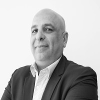 Hesham Issa